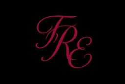 The Rheea Edit Logo