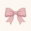 Bow