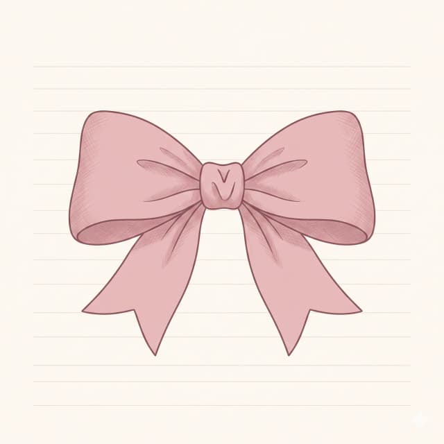Bow